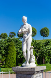 Similar image 2996506