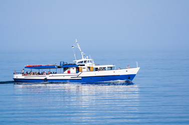 Similar image 2996510