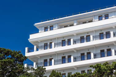 Similar image 2996511