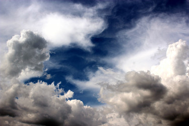 Similar image 2996569