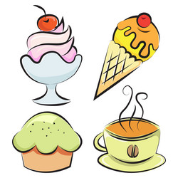 Similar image 2996578