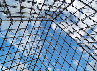 Similar image 2996583