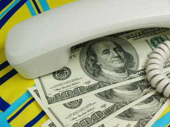 Similar image 2996584