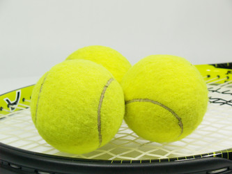 Similar image 2996585