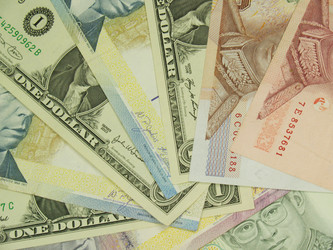 Similar image 2996588