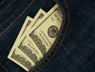 Similar image 2996591