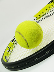 Similar image 2996593