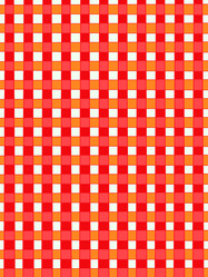 Similar image 2996650