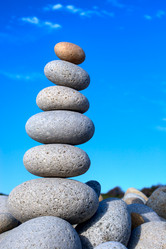 Similar image 2996665