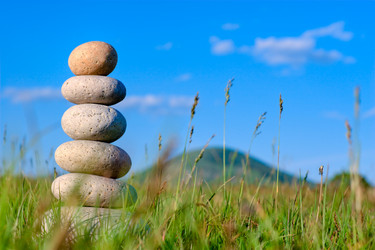 Similar image 2996668