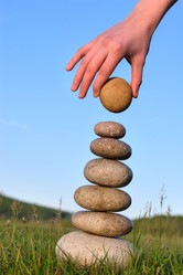 Similar image 2996670