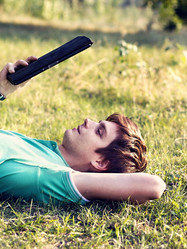 Similar image 2996675