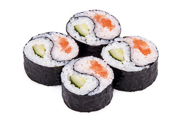 Similar image 2996689