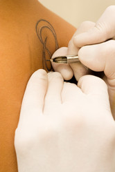 Similar image 2996696