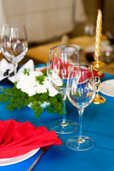 Similar image 2996705