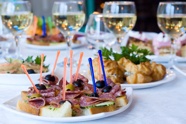 Similar image 2996710