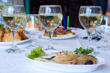 Similar image 2996711