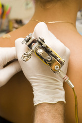 Similar image 2996713