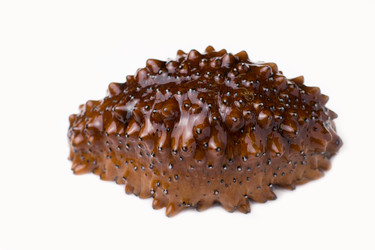 Similar image 2996714