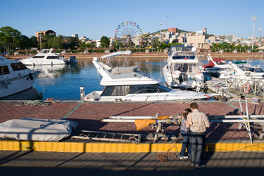 Similar image 2996725