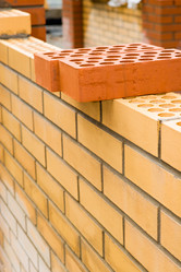 Similar image 2996728