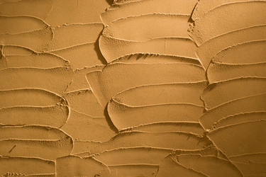 Similar image 2996729