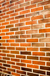 Similar image 2996731