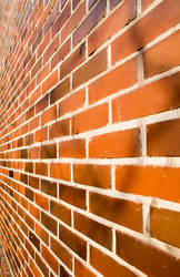 Similar image 2996732