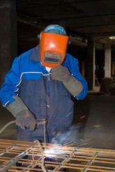 Similar image 2996733