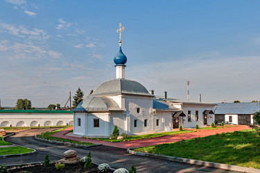 Similar image 2996737