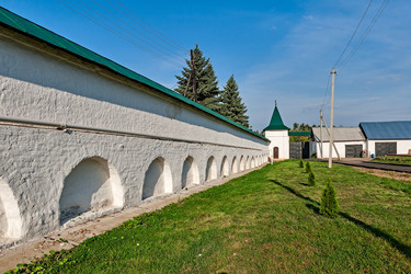 Similar image 2996739