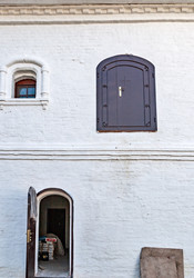 Similar image 2996740