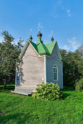 Similar image 2996741