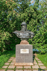 Similar image 2996742