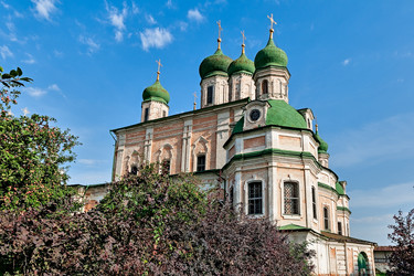 Similar image 2996743