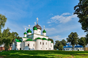 Similar image 2996744