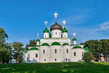 Similar image 2996745