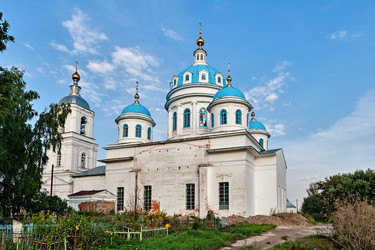 Similar image 2996748