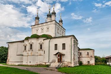 Similar image 2996749