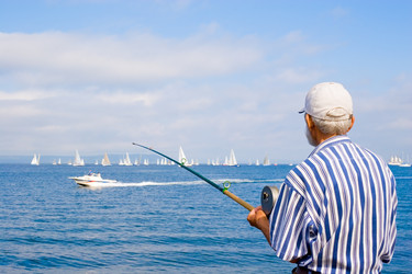 Similar image 2996750