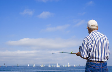 Similar image 2996751