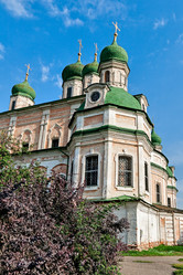 Similar image 2996755