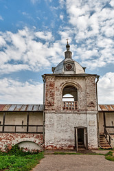 Similar image 2996756