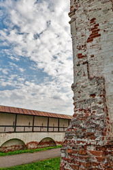 Similar image 2996757