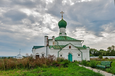 Similar image 2996758