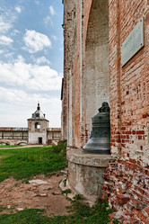 Similar image 2996759