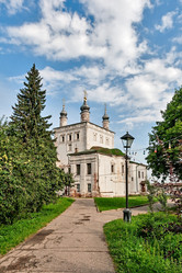 Similar image 2996761