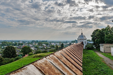 Similar image 2996764