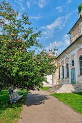 Similar image 2996766