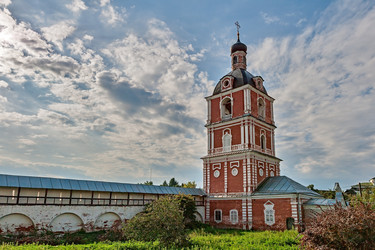 Similar image 2996767